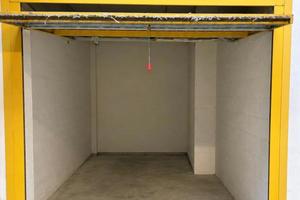 Box/Posto auto Bologna [Cod. rif 3385894VRG]