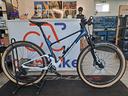 mtb-berria-mako-pro-x0-fa