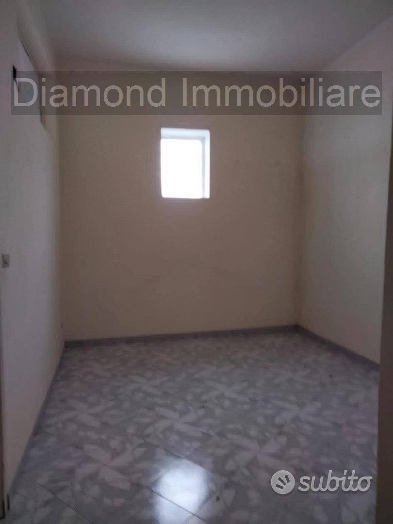 Apartment in Acireale, Loreto - Vista 5