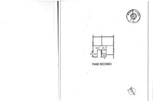 Ufficio Arezzo [RIF. U131ACU]