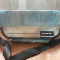 Borsa FREITAG Modello Messenger