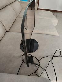 MONITOR CURVO 27 POLLICI