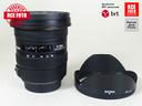 sigma-10-20-f3-5-ex-dc-hsm-canon-