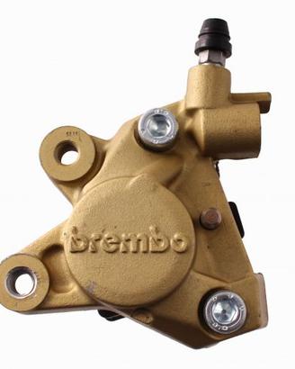 Pinza freno anteriore Brembo Yamaha Aerox - 5MEF58