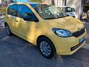 skoda-citigo-1-0-68-cv-5-porte-ambition-g-tec