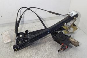 MECCANISMO ALZAVETRO ANT. SX ALFA ROMEO Mito Serie