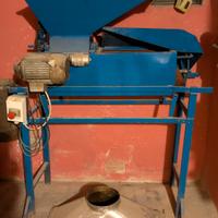 pigiadiraspatrice con motore 