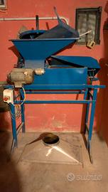 pigiadiraspatrice con motore 