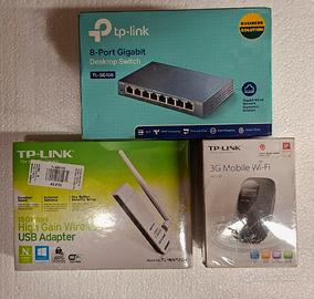 switch usb adapter 3g mobile wifi