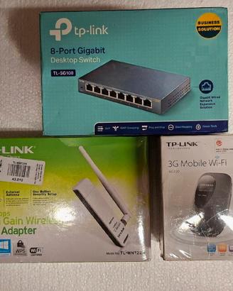 switch usb adapter 3g mobile wifi
