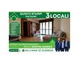 3-locali-a-rozzano