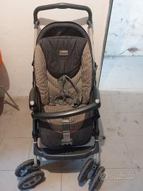 passeggino 
