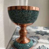 Artigianato Iraniano