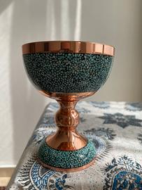 Artigianato Iraniano