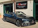 audi-a5-cabrio-40-tdi-quattro-mhev-s-line