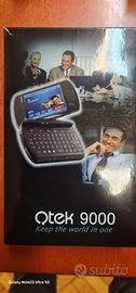 SMARTPHONE QTEK 9000 NUOVO