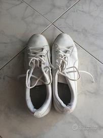 scarpe