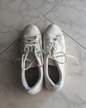 scarpe