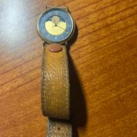 Orologio vintage Pierre Picart