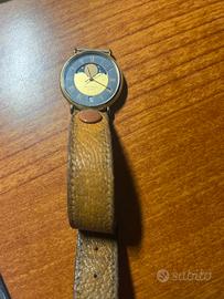 Orologio vintage Pierre Picart