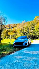 HYUNDAI i20 3ª serie - 2022