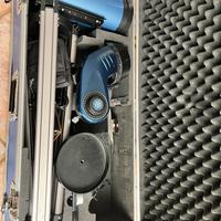 Telescopio skywatcher 127