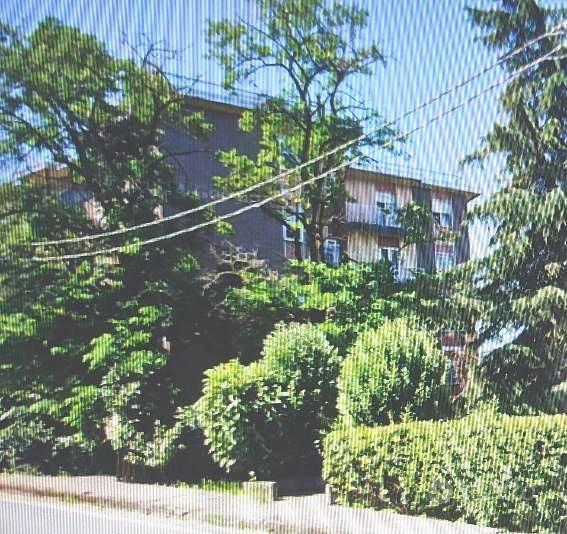 Appartamento – Broni, Pavia - Vista 4