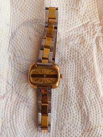 orologio donna antico
