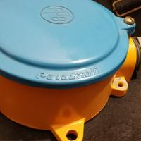 Cassette di derivazione Palazzoli