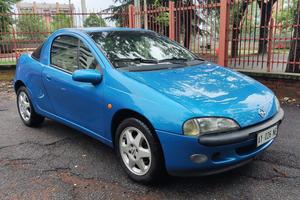 Opel Tigra 1.6 16 V
