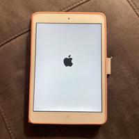 Ipad 2 mini 32 GB