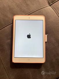 Ipad 2 mini 32 GB