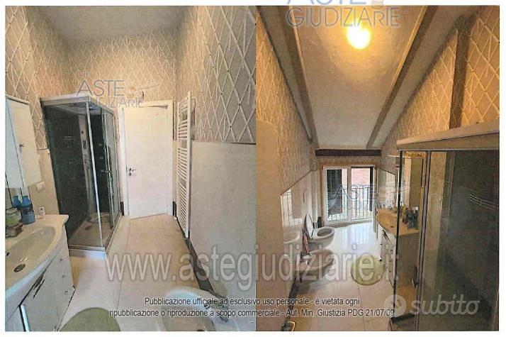 Appartamento – Biella, Arico - Vista 4