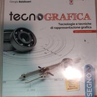 Tecnologie e tecniche di rappresentazione grafica