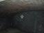 Immagine 13