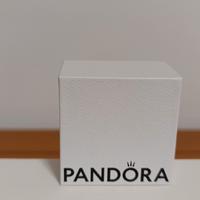 Charm Ciondoli Pandora originali