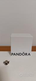 Charm Ciondoli Pandora originali