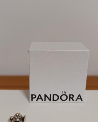 Charm Ciondoli Pandora originali