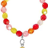 Braccialetto Reiki per Bambini con Trattamento