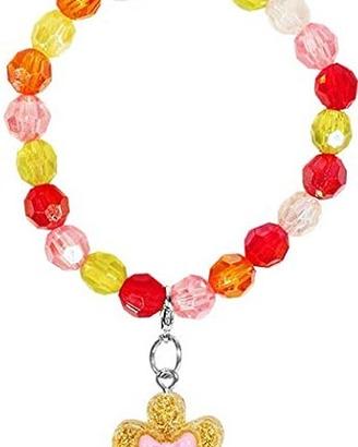 Braccialetto Reiki per Bambini con Trattamento