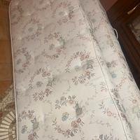 Materassi buono stato