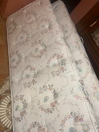 Materassi buono stato