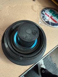Tappo serbatoio alfa 75 america