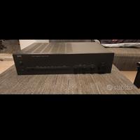 nad c320