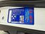 Immagine 15