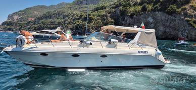 airon marine 10mt 