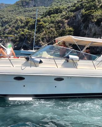 airon marine 10mt 