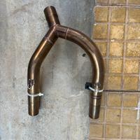 sdoppiatore ycf