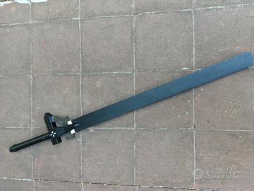 Spada cosplay Sword Art Online