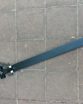 Spada cosplay Sword Art Online
